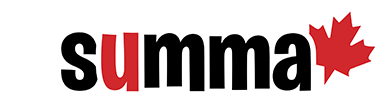 Summa Logo
